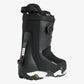 Burton Highshot X Step On Snowboardboots 2026