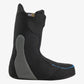 Burton Highshot X Step On Snowboardboots 2026
