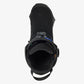 Burton Highshot X Step On Snowboardboots 2026