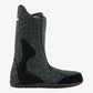 Burton Highshot X Pro Step On Snowboardboots 2026