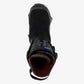 Burton Highshot X Pro Step On Snowboardboots 2026