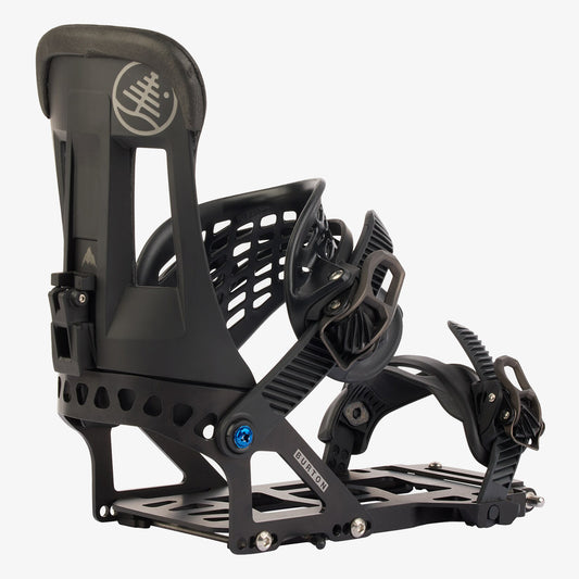 Burton Hitchhiker Splitboardbindung 2026