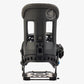 Burton Hitchhiker Splitboardbindung 2026