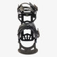 Burton Hitchhiker Splitboardbindung 2026