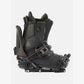 Burton Hitchhiker Splitboardbindung 2026