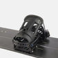 Burton Hitchhiker Splitboardbindung 2026