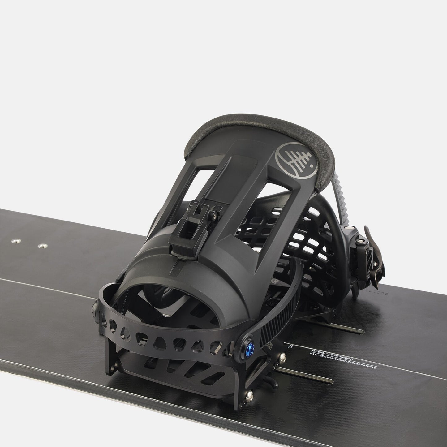 Burton Hitchhiker Splitboardbindung 2026