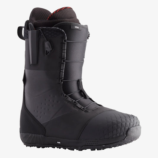 Burton Ion Snowboardboots 2026