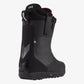 Burton Ion Snowboardboots 2026