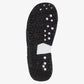 Burton Ion Snowboardboots 2026