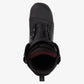 Burton Ion Snowboardboots 2026