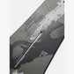 Burton Instagator Pure Pop Camber Snowboard 2026