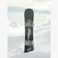 Burton Instagator Pure Pop Camber Snowboard 2026