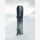 Burton Instagator Pure Pop Camber Snowboard 2026