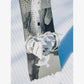 Burton Instagator Pure Pop Camber Snowboard 2026