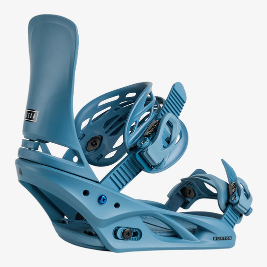 Burton Lexa ReFlex Snowboardbindung für Damen 2026