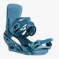 Burton Lexa ReFlex Snowboardbindung für Damen 2026