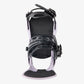 Burton Lexa ReFlex Snowboardbindung für Damen 2026