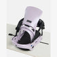 Burton Lexa ReFlex Snowboardbindung für Damen 2026