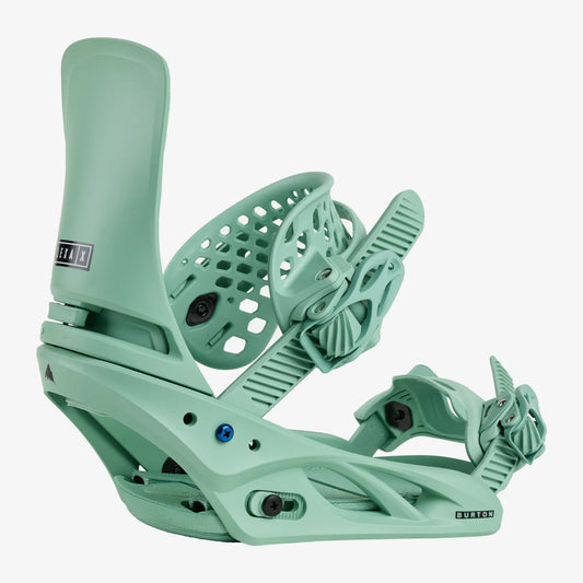 Burton Lexa X ReFlex Snowboardbindung für Damen 2026