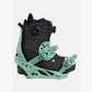 Burton Lexa X ReFlex Snowboardbindung für Damen 2026
