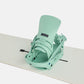Burton Lexa X ReFlex Snowboardbindung für Damen 2026