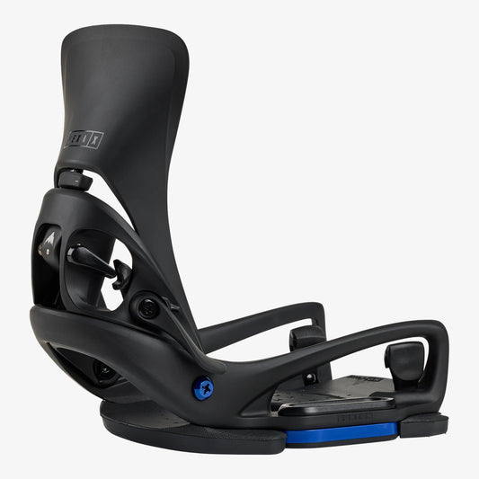 Burton Step On Lexa X EST Snowboardbindung für Damen 2026