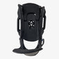 Burton Step On Lexa X EST Snowboardbindung für Damen 2026