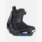 Burton Step On Lexa X EST Snowboardbindung für Damen 2026