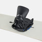 Burton Step On Lexa X EST Snowboardbindung für Damen 2026