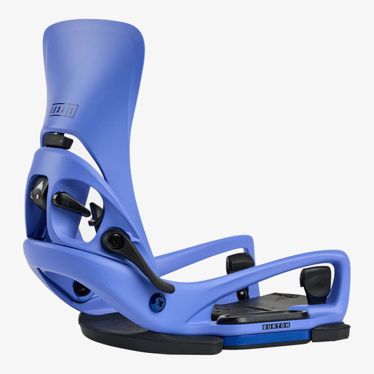 Burton Step On Lexa X EST Snowboardbindung für Damen 2026