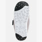 Burton Limelight Washed Lavender BOA Snowboardboots für Damen 2026