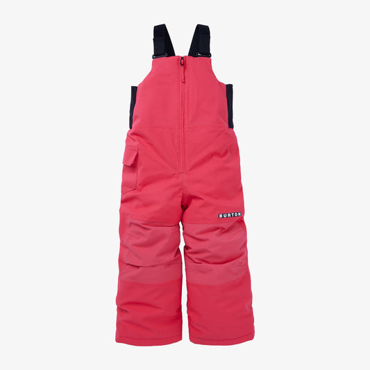 Burton Maven 2L BIB Latzhose für Kleinkinder 2026