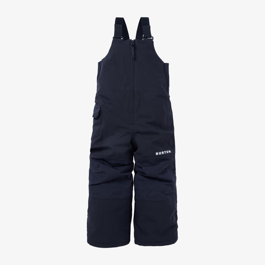 Burton Maven 2L BIB Latzhose für Kleinkinder 2026