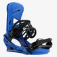 Burton Mission Reflex Snowboardbindung 2026
