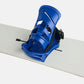 Burton Mission Reflex Snowboardbindung 2026