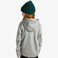 Burton Oak Pullover für Kinder 2026