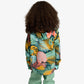 Burton Oak Pullover für Kinder 2026