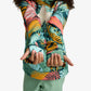 Burton Oak Pullover für Kinder 2026