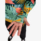 Burton Oak Pullover für Kinder 2026