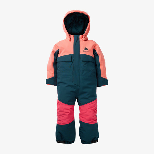 Burton Onepiece 2L für Kleinkinder 2026