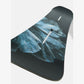 Burton Process Snowboard 2026