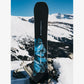 Burton Process Snowboard 2026