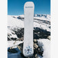 Burton Process Snowboard 2026