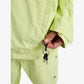 Burton Reserve 2L Relaxed Anorak Jacke 2026
