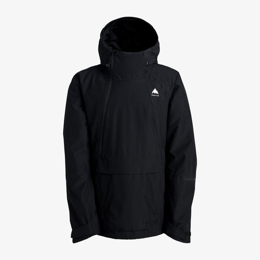Burton Reserve 2L Relaxed Anorak Jacke 2026