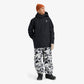 Burton Reserve 2L Relaxed Anorak Jacke 2026