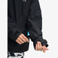 Burton Reserve 2L Relaxed Anorak Jacke 2026
