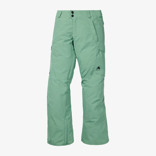 Burton Reserve 2L Insulated Hose für Damen 2026