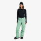 Burton Reserve 2L Insulated Hose für Damen 2026